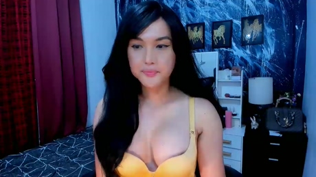 mistressroyalty19  15-04-2022